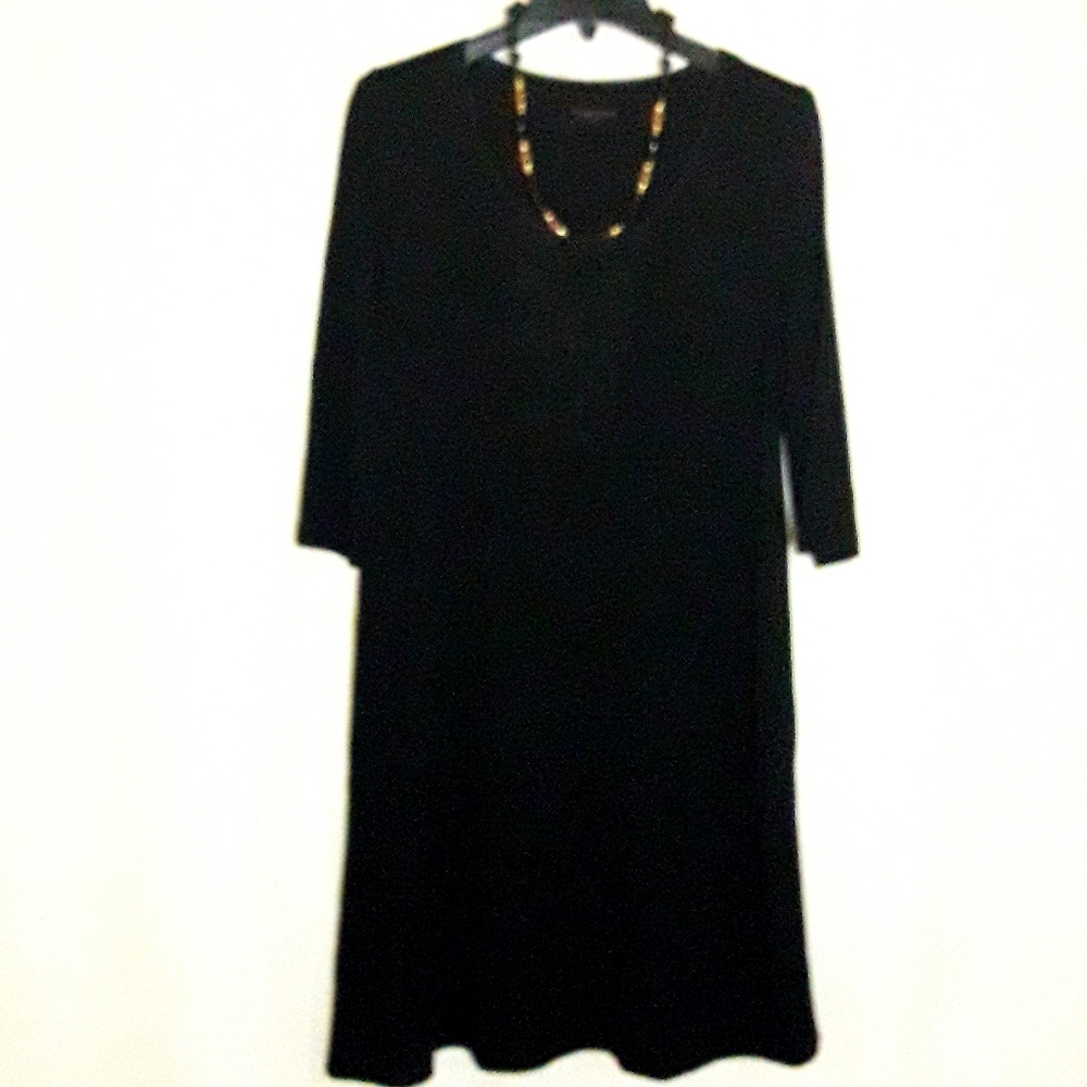 Eileen Fisher